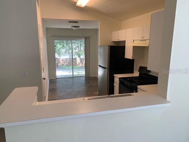 Photo - 513 Summer Sails Dr