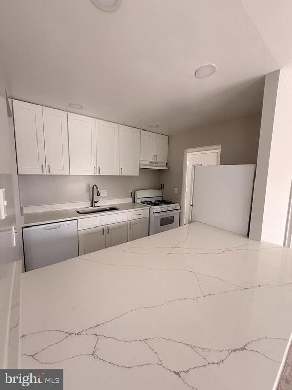 Photo - 509 Wilson Bridge Dr Unit 6708 C-2