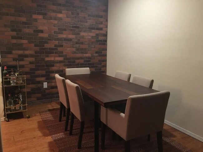 Photo - 3302 N 7th St Unit 309