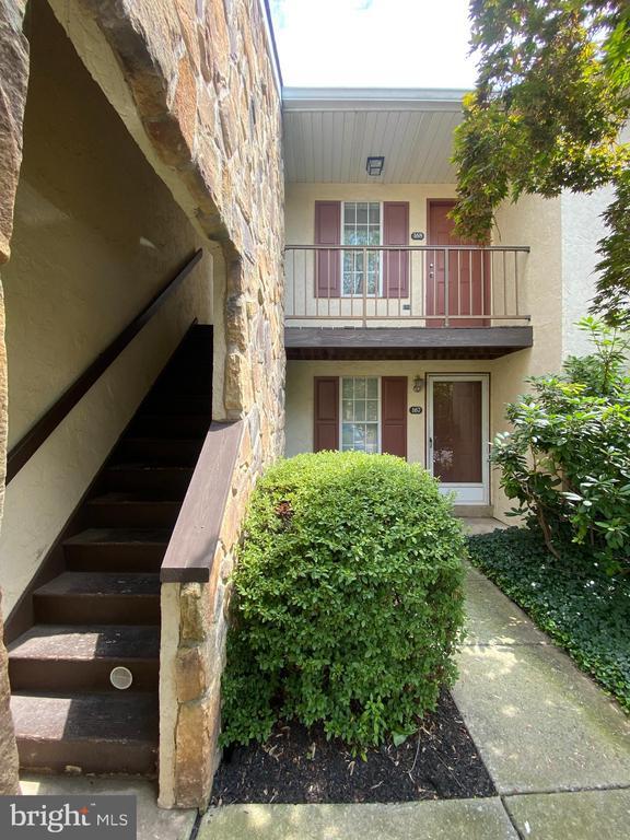 Photo - 168 Valley Stream Cir Townhome