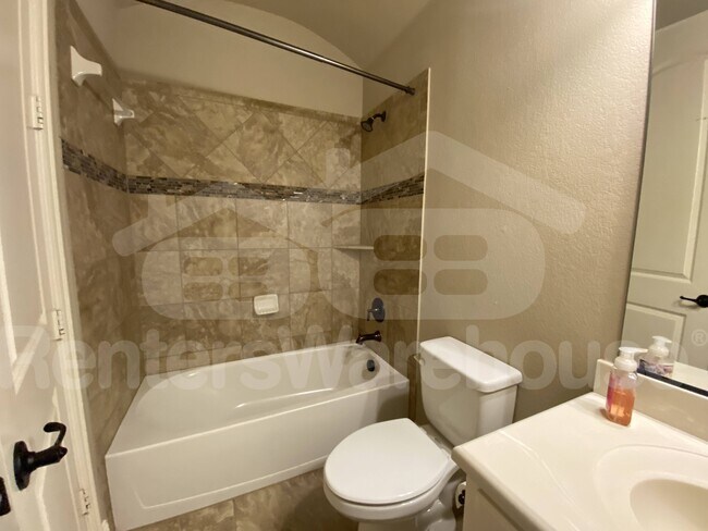 Photo - 14282 Carly Ln