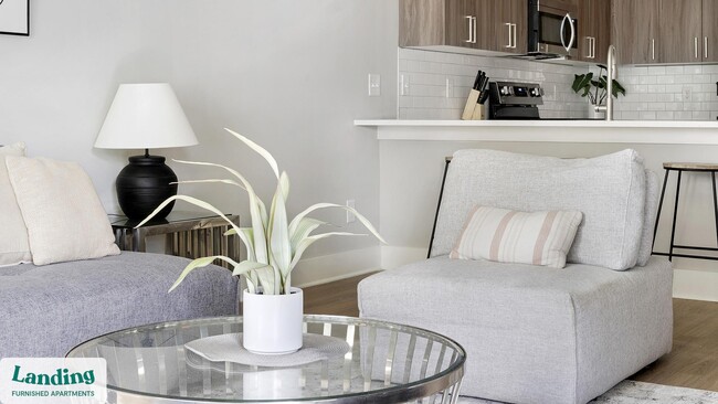 Photo - 1880 Maple Dr NW Unit 104.1409922