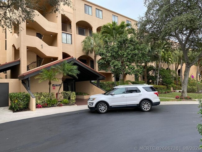 755 Dotterel Rd Unit 1108