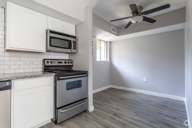 Photo - Casa de Dali