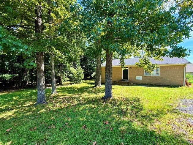 Photo - 17113 Green Hill Rd Casa