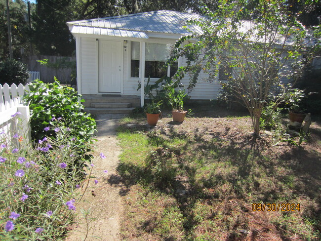 Photo - 62 Madge Ln Townhome