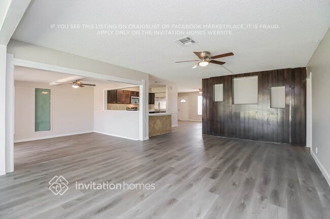 Photo - 732 W Flower Ave