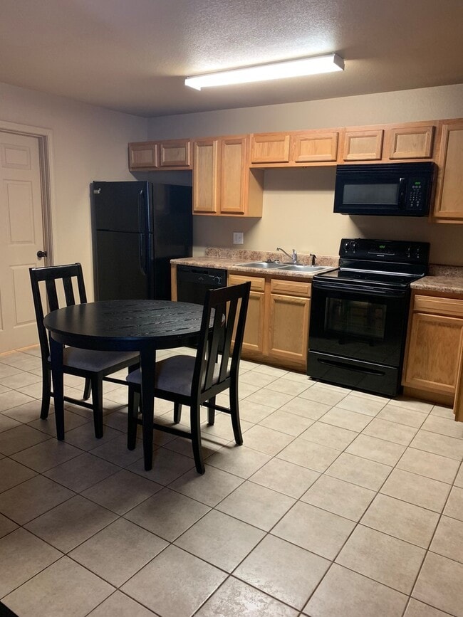 Photo - 16506 Hunters Ridge Ln Unit C