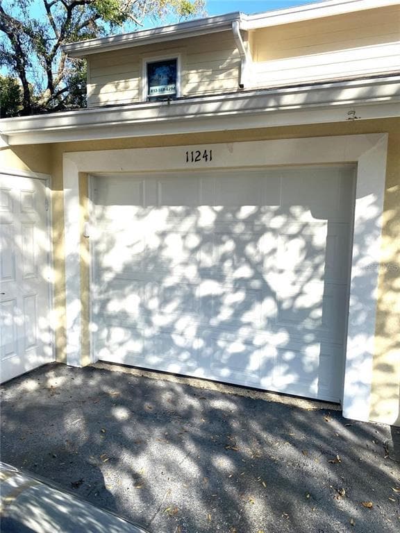 Photo - 11241 Cedar Hollow Ln