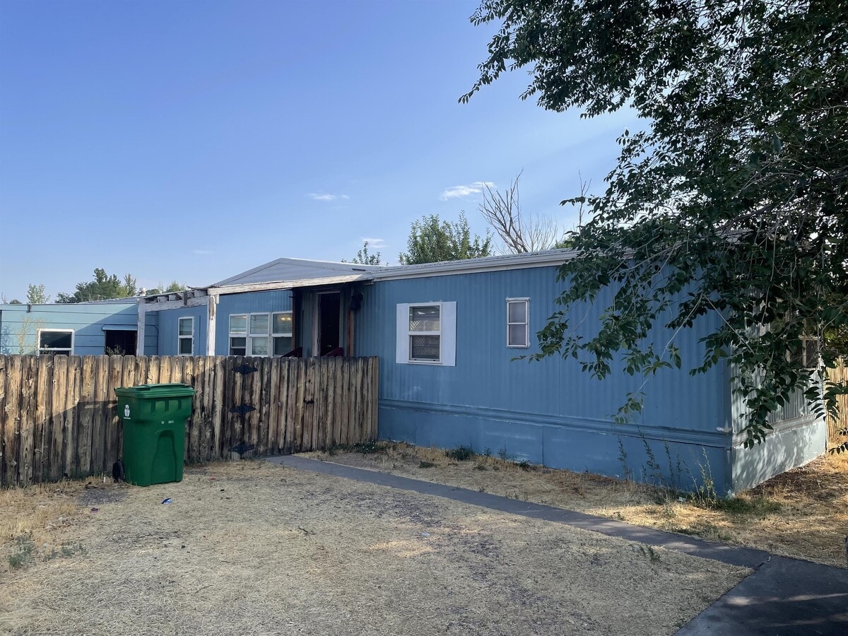 Photo - 67 Montrose Dr