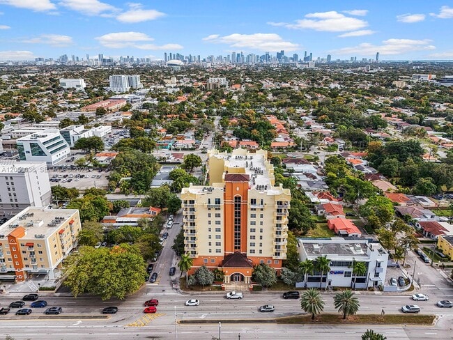 Photo - 215 SW 42nd Ave Unit 1007