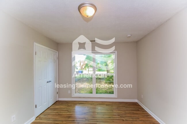 Photo - 6997 Candlewood Dr