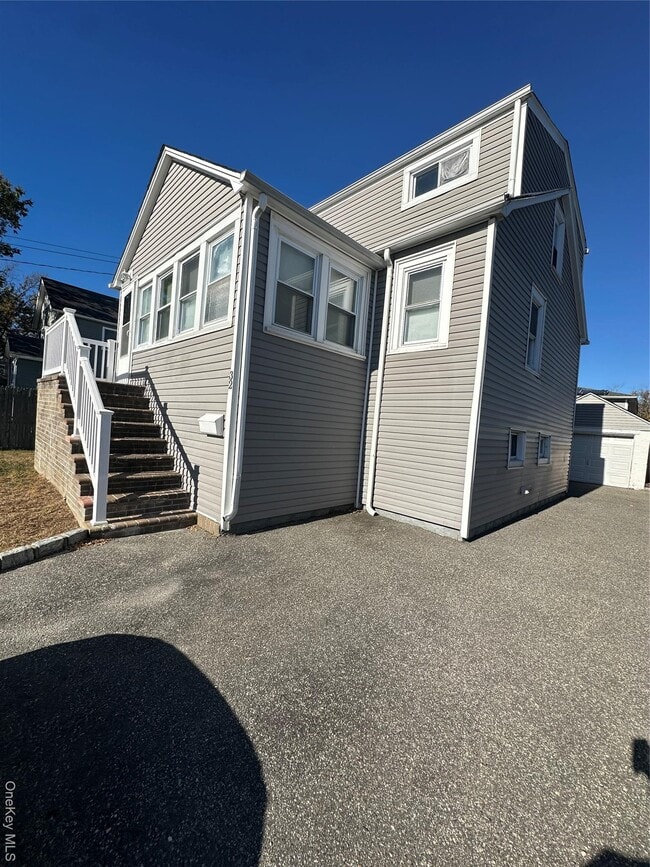 Photo - 32 Mc Kinley Ave