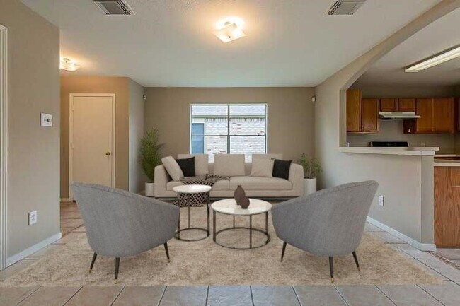 Photo - 7143 Chickory Woods Ln