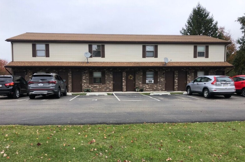 Photo - 5023 Old Zuck Rd