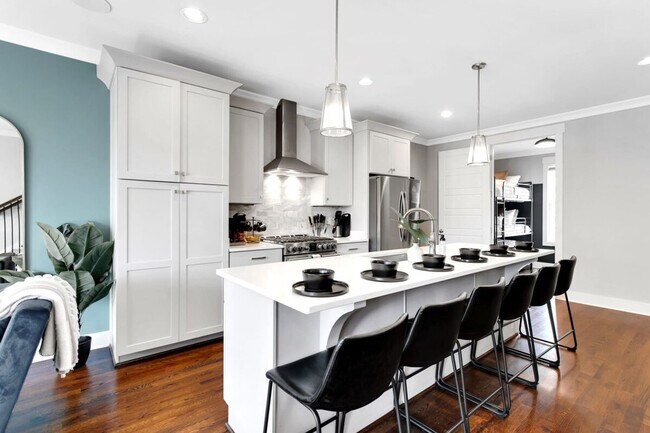 Photo - 1815 Ridley Blvd Unit ID1038524P