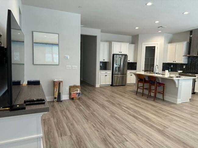 Photo - Epic REA - Brighton Landing Village 3 BR/2 BA Home Built in 2022 on 1 Level - Vacaville