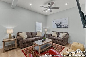 Photo - 127 E Whittier St Casa