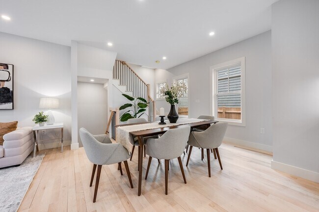 Photo - 317 Pearl St Unit 1