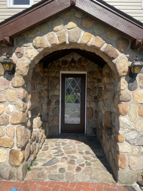 Building Photo - 4806 W Ridge Rd Unit House