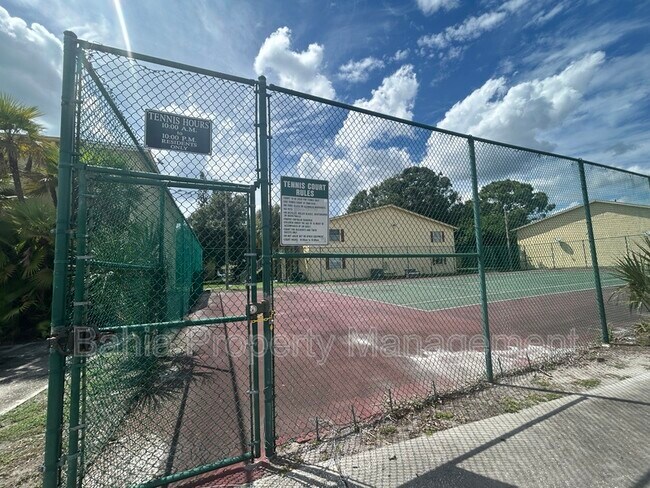 Photo - 7502 BOLANOS Ct