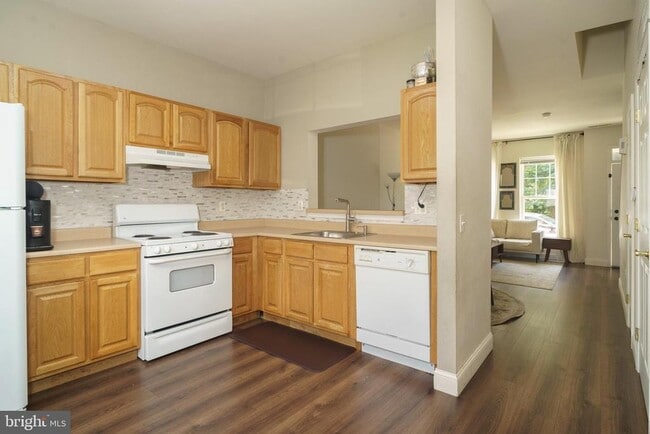 Photo - 1205 Clymer St