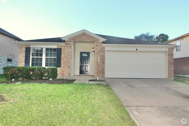 Building Photo - 2014 Kitty Hawk Dr Rental