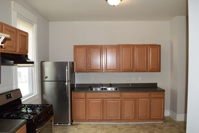 Photo - 1914 4th Ave Unidad 1914 4th Ave 1