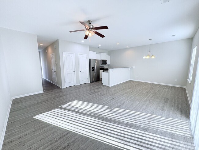 Photo - 126 Heritage Pl Dr Unit 1