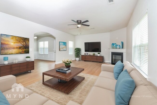 Photo - 400 Hyder Ct