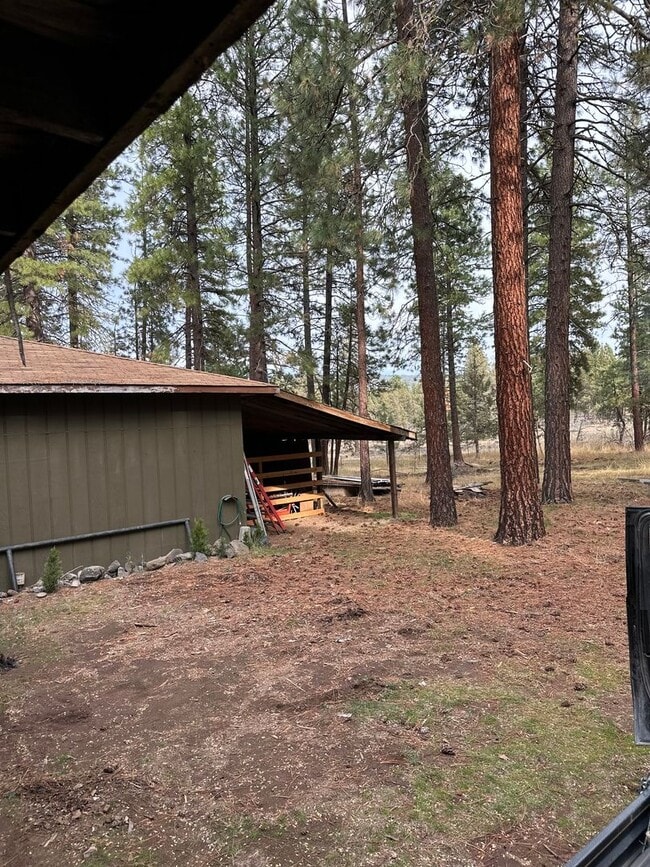 Photo - 18515 Freight Rd Ln