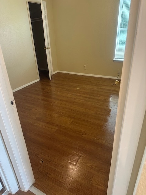 Photo - 8305 Garcreek Cir Unidad #B