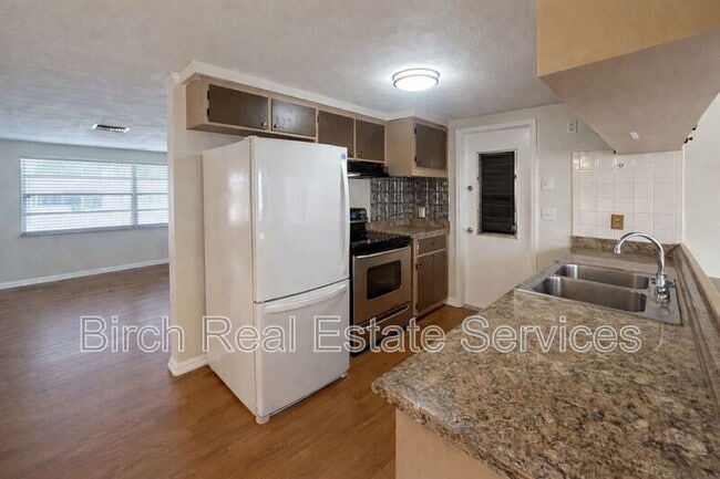 Photo - 3702 Quinten Dr