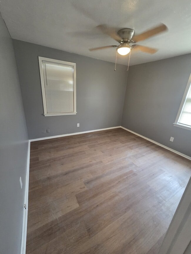 Photo - House For Rent