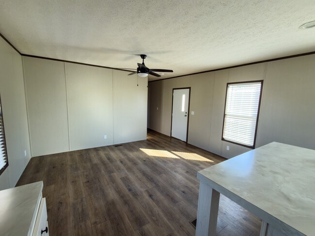 Photo - 133 Ponderosa Way