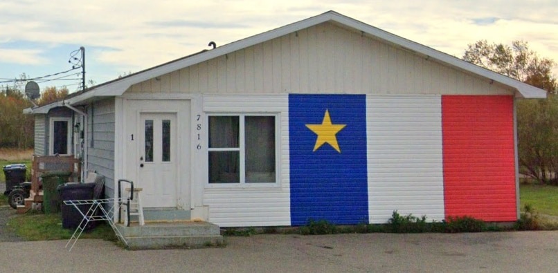 Photo - 7816 Rue Saint-Paul Unit 3