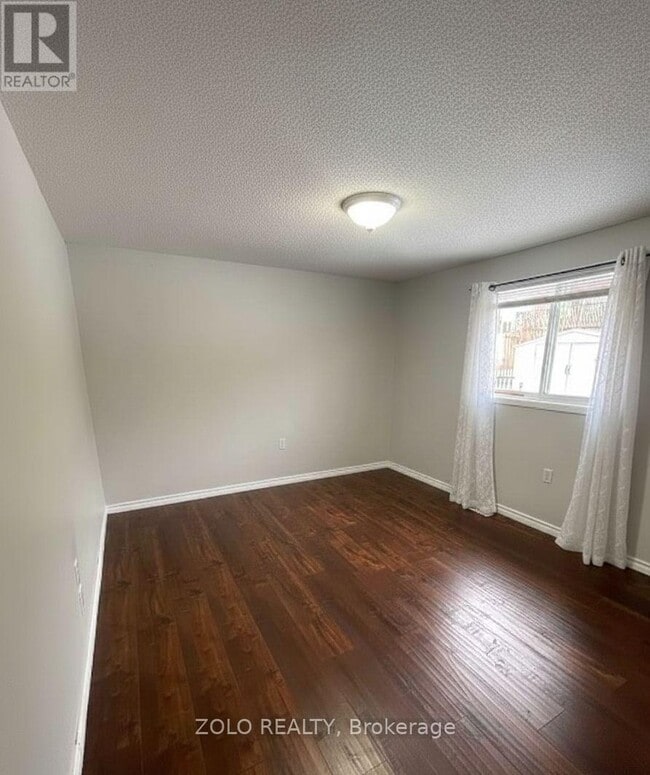 Photo - 21 Columbia Rd