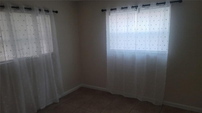 Photo - 1860 N Seacrest Blvd Unit A