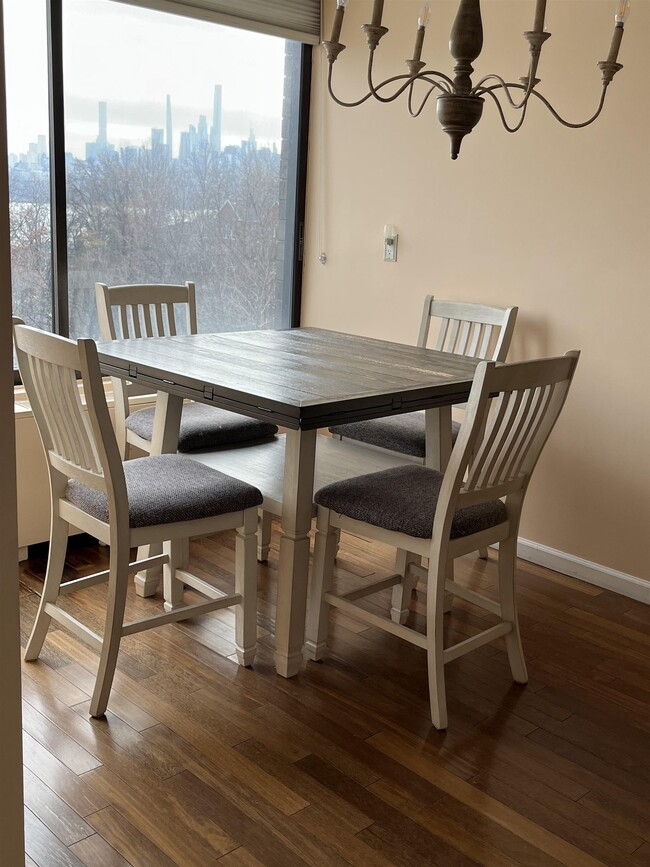 Photo - 9060 Palisade Ave Unit 307