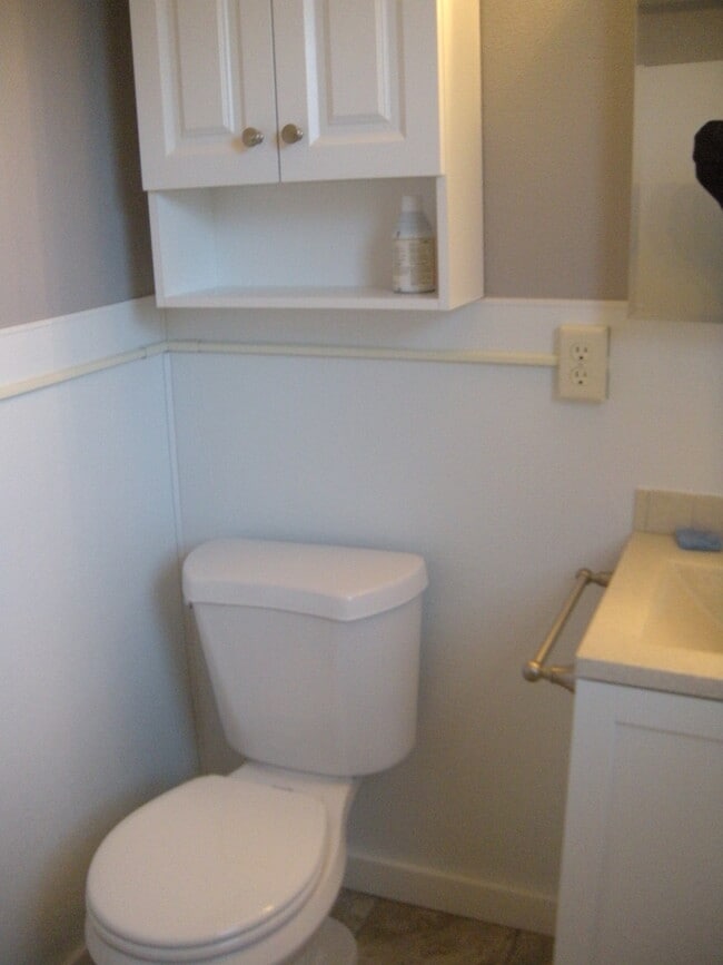 Photo - 3972 Hawthorne Rd Unit # 4