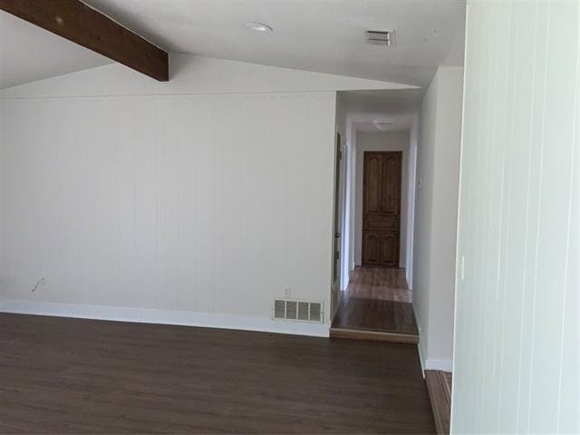 Photo - 147 Hillcrest St