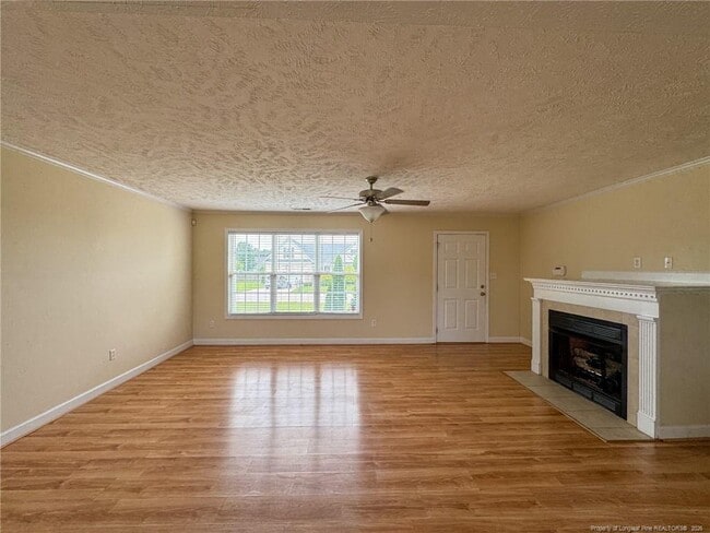 Photo - 316 Ivywood Ln