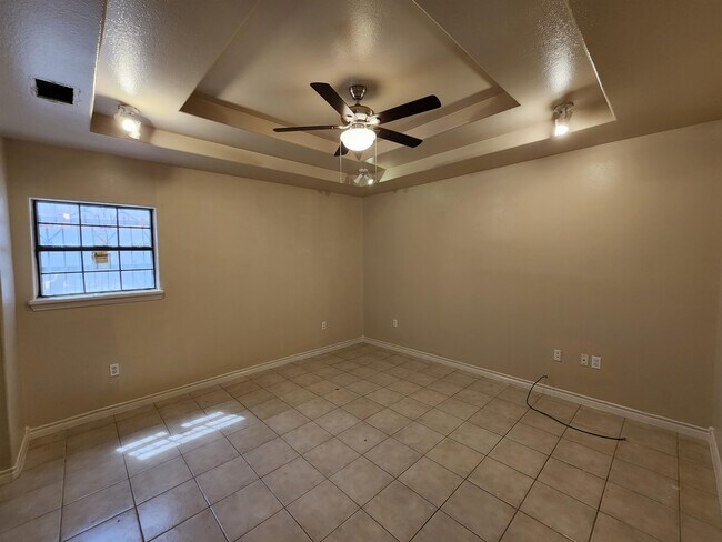 Photo - 2202 Blaine St House