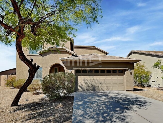 Building Photo - 148 S 108th Ave Rental