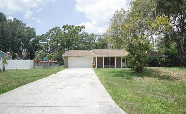 Photo - 6005 Christy Ln