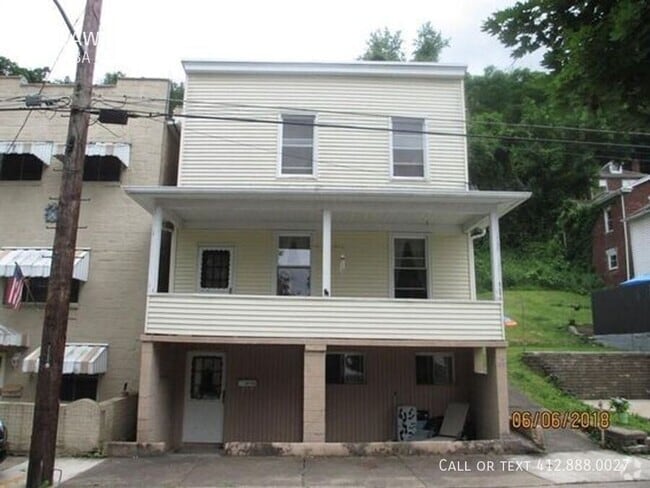 Building Photo - 91 Dawn Ave Rental