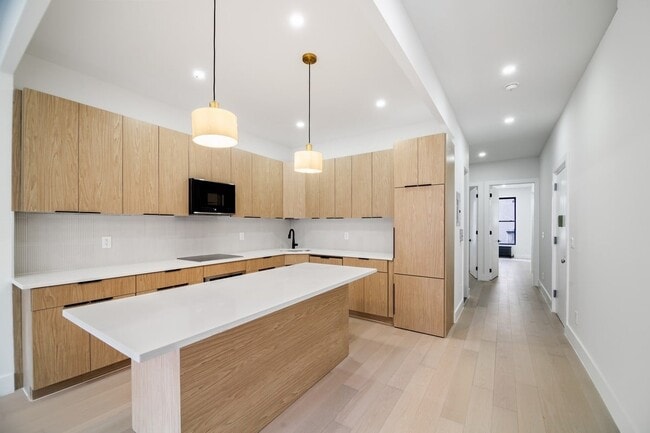Photo - 237 W 72nd St Unit 5