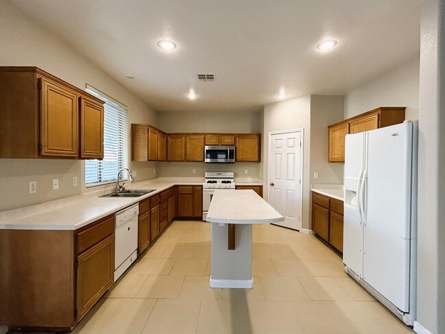 Photo - 6084 Villa Trieste Ct