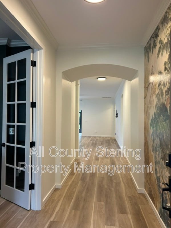 Photo - 184 Birchmont Dr
