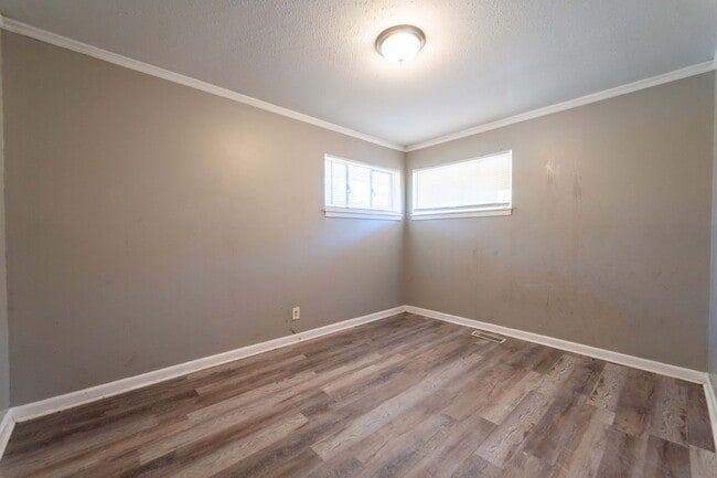 Photo - Newly updated!